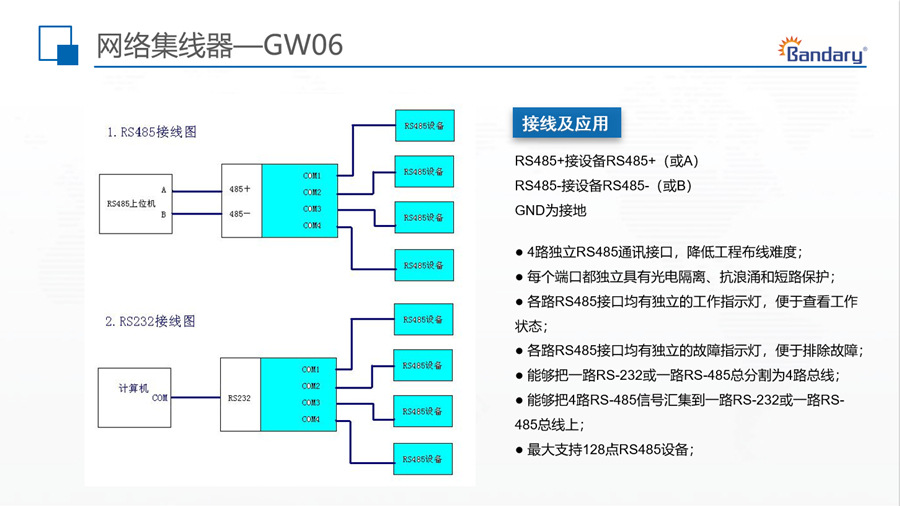 GW06_3